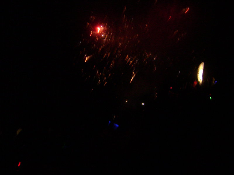 DSC02675.JPG