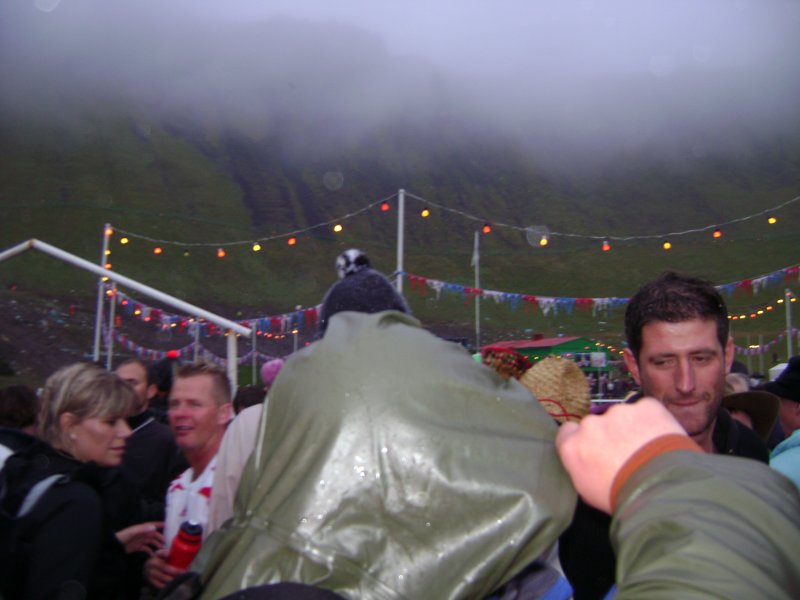 DSC02690.JPG