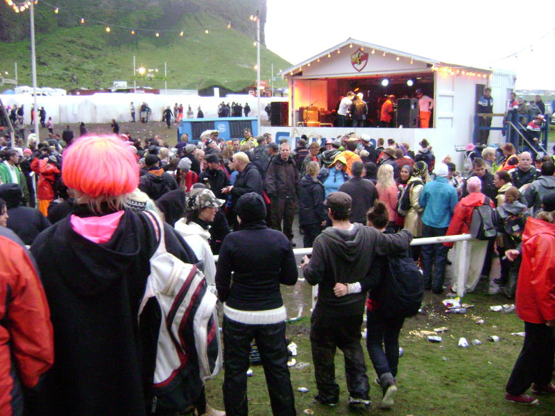 DSC02692.JPG