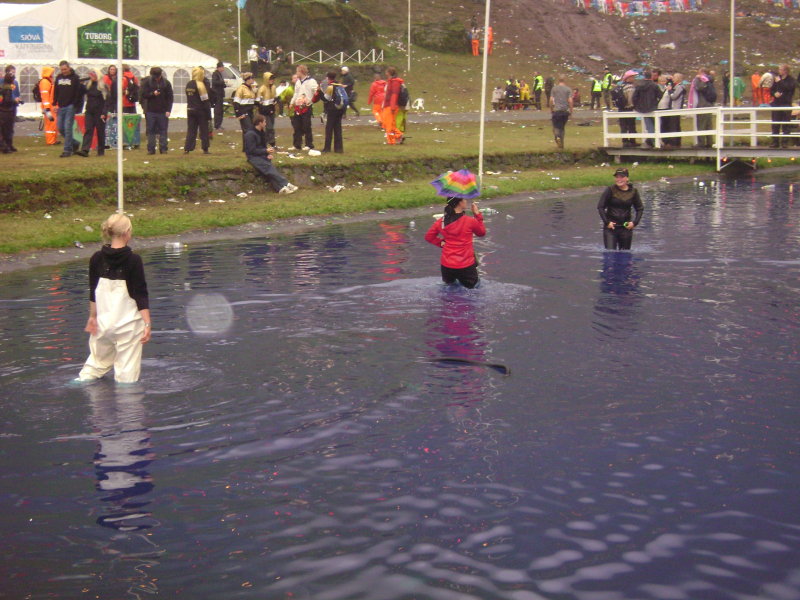 DSC02698.JPG