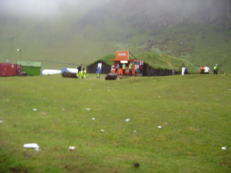 DSC02702.JPG