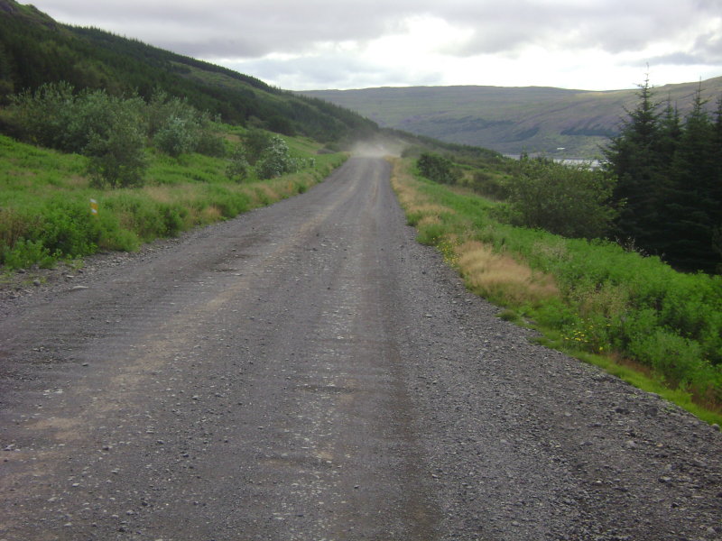 DSC02964.JPG