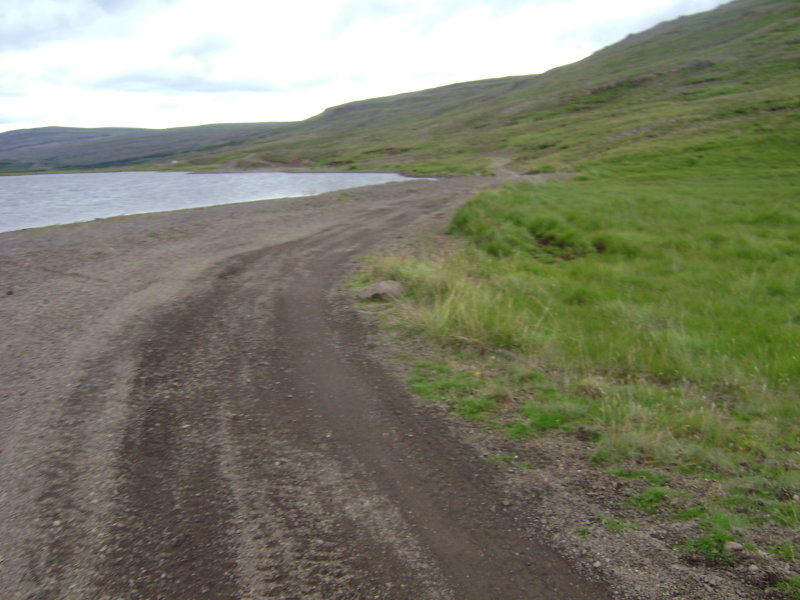 DSC03006.JPG