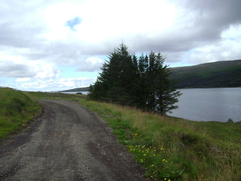 DSC03025.JPG