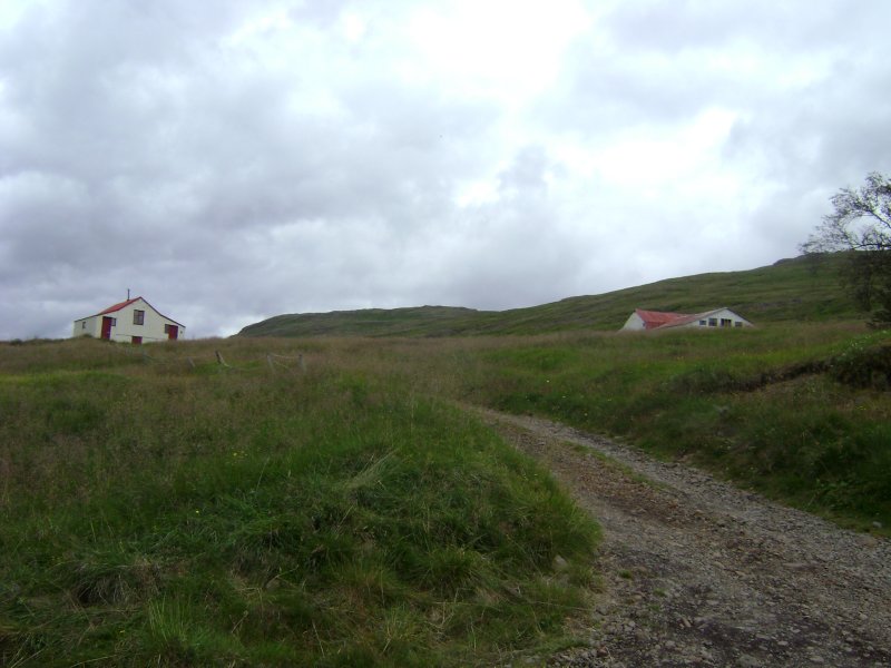 DSC03026.JPG