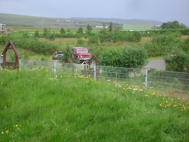 DSC03049.JPG