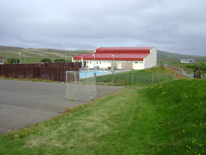 DSC03050.JPG