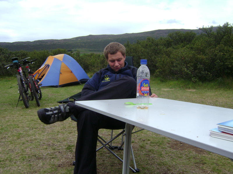 DSC03053.JPG