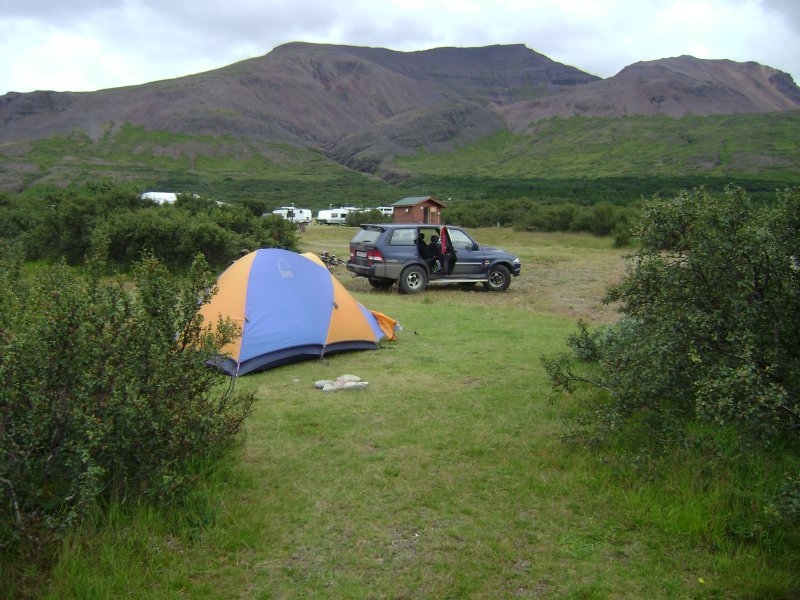 DSC03056.JPG