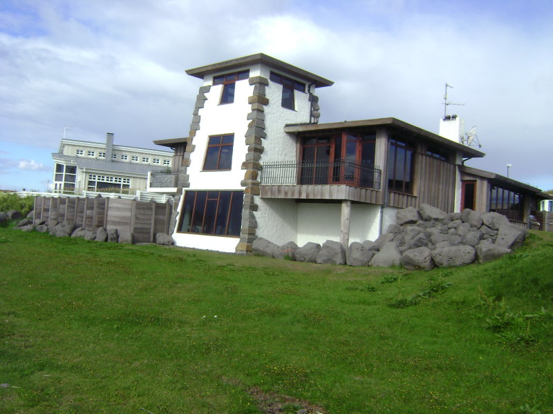 DSC03101.JPG