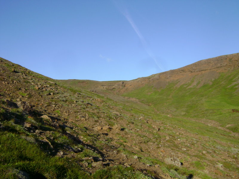 DSC03127.JPG
