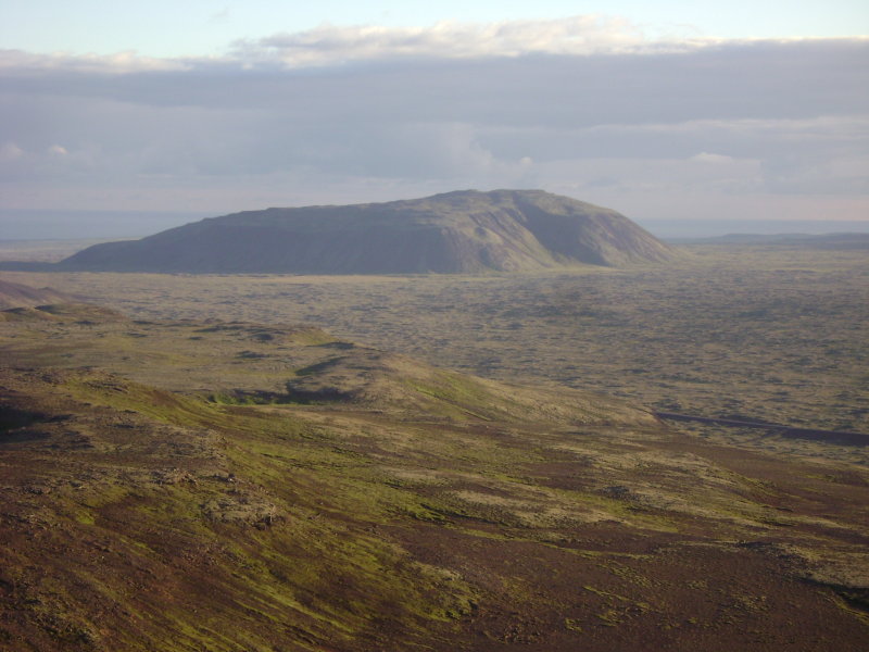 DSC03144.JPG