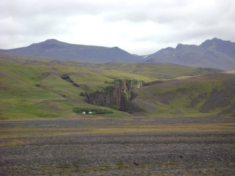 DSC03223.JPG
