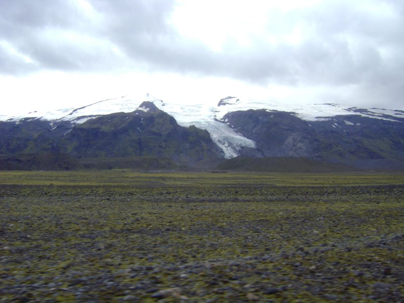 DSC03224.JPG