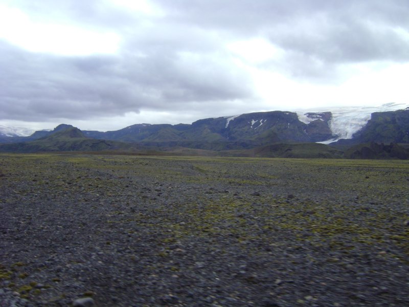 DSC03225.JPG
