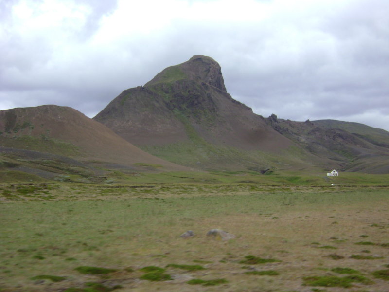 DSC03227.JPG