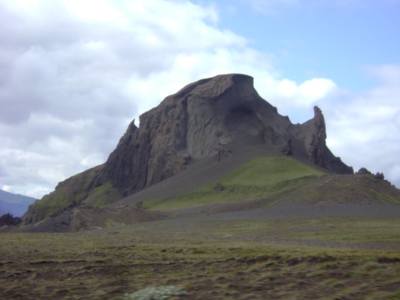 DSC03228.JPG