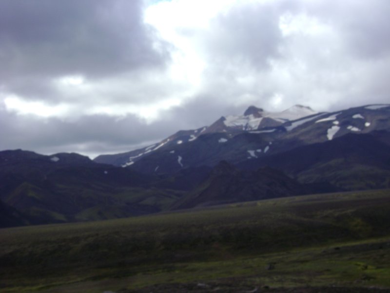 DSC03272.JPG