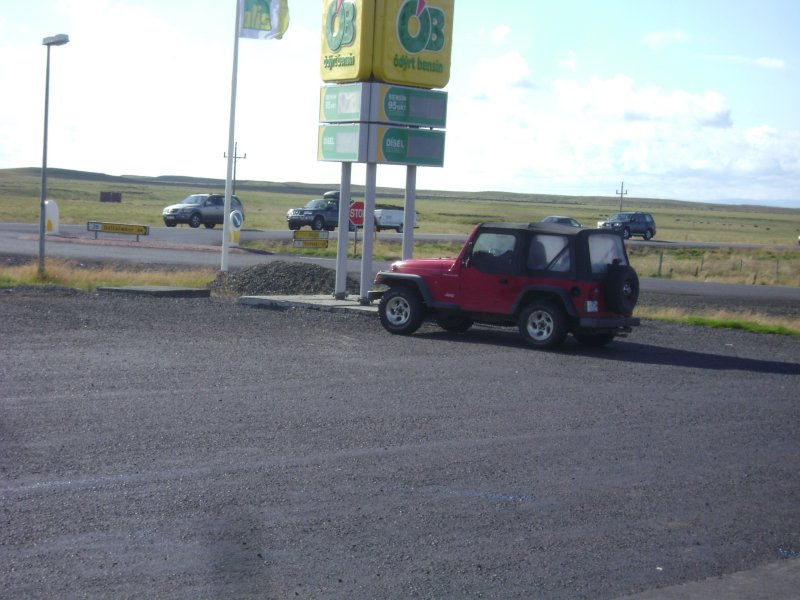 DSC03300.JPG