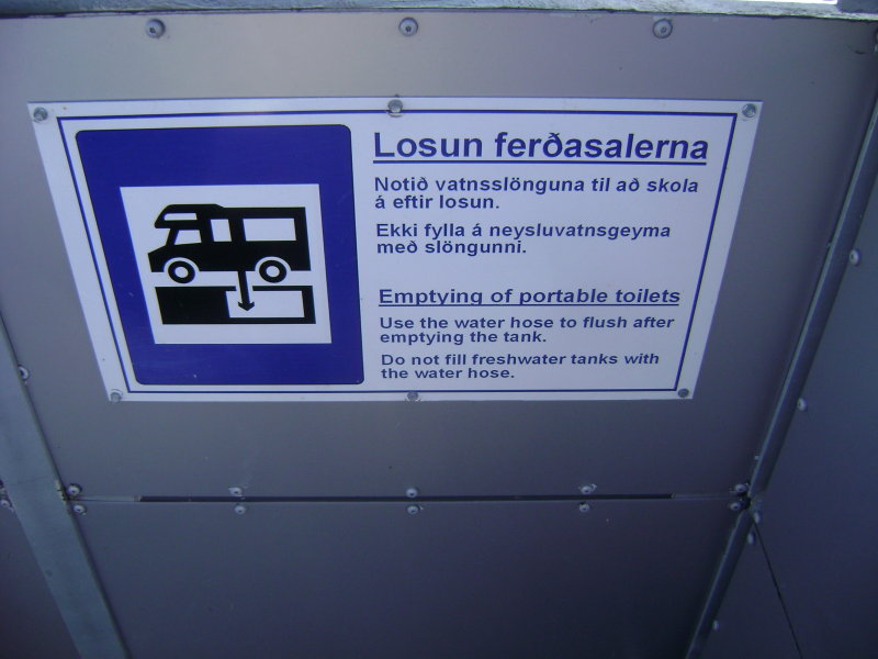 DSC03305.JPG