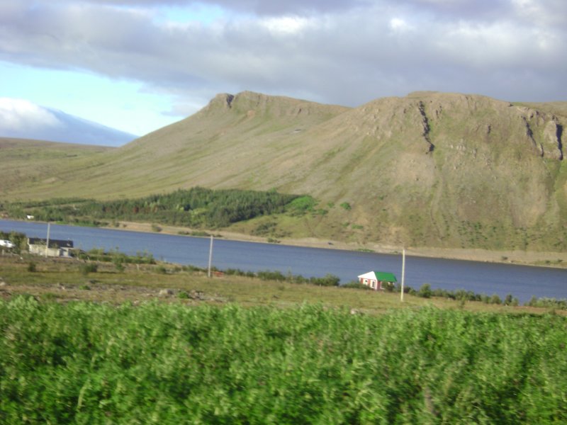 DSC03322.JPG