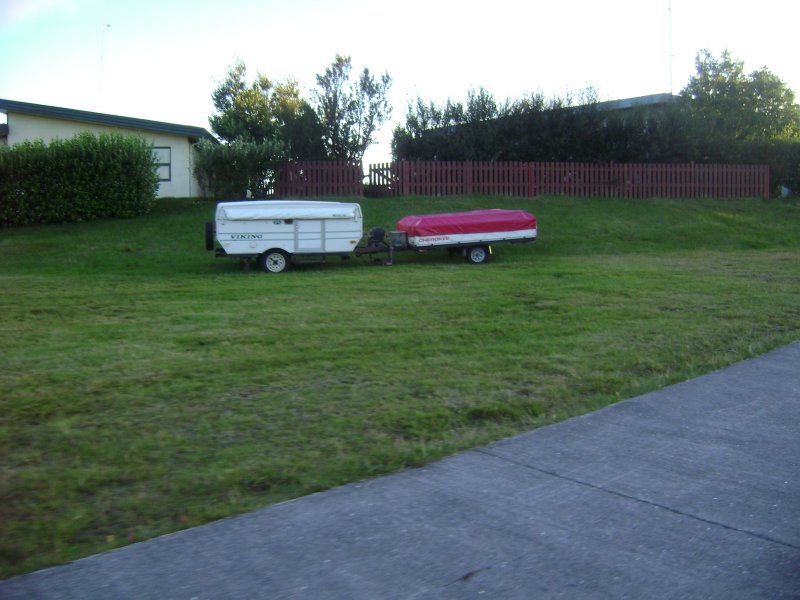 DSC03399.JPG
