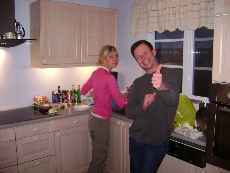 DSC03421.JPG
