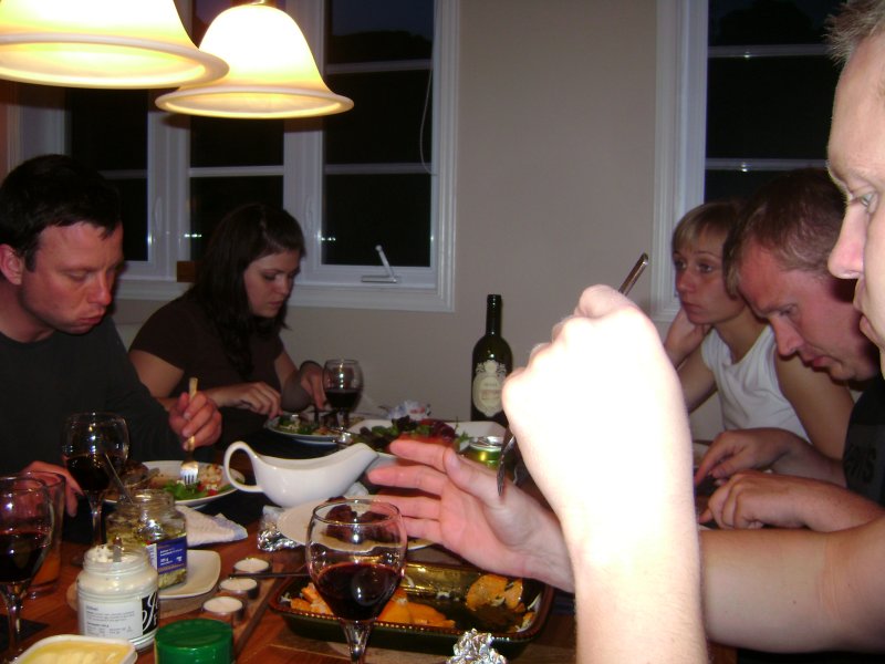 DSC03425.JPG