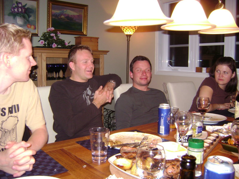 DSC03426.JPG