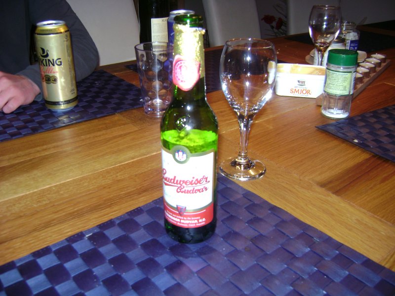 DSC03428.JPG