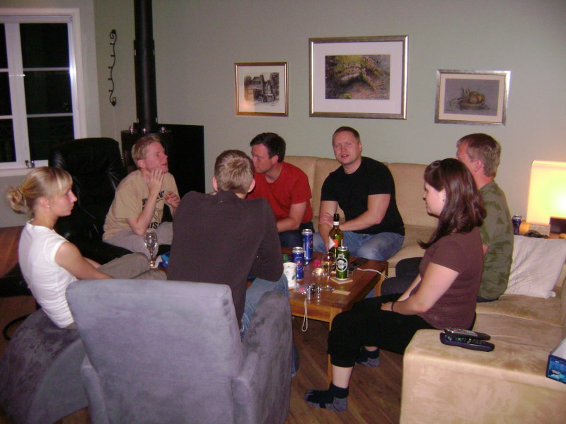 DSC03435.JPG