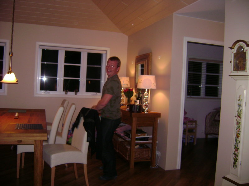 DSC03436.JPG