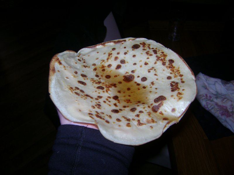 DSC03475.JPG