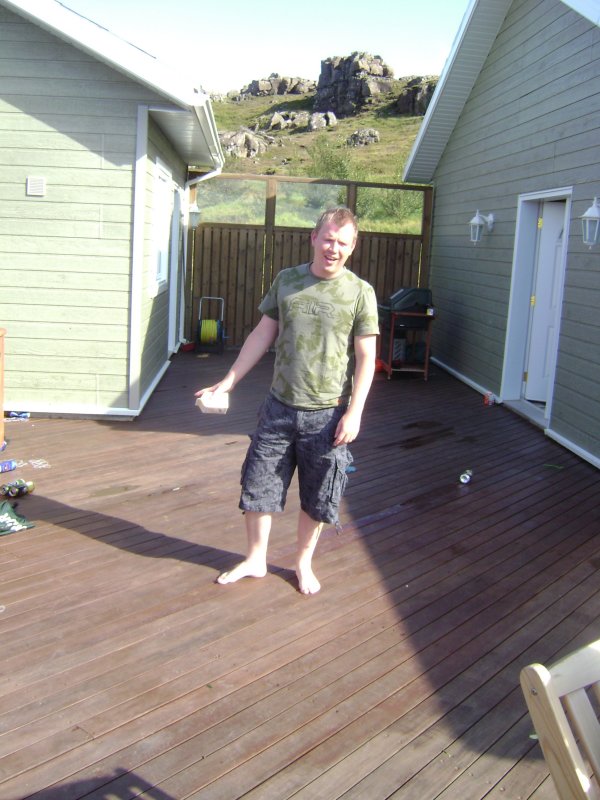 DSC03486.JPG