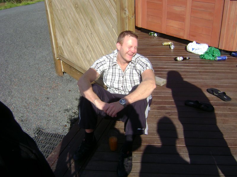 DSC03487.JPG