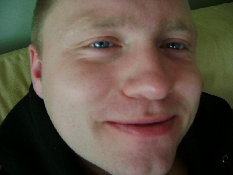 DSC03503.JPG