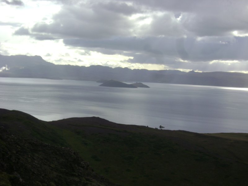 DSC03556.JPG