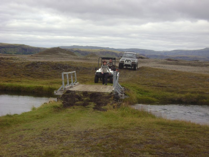 DSC03789.JPG