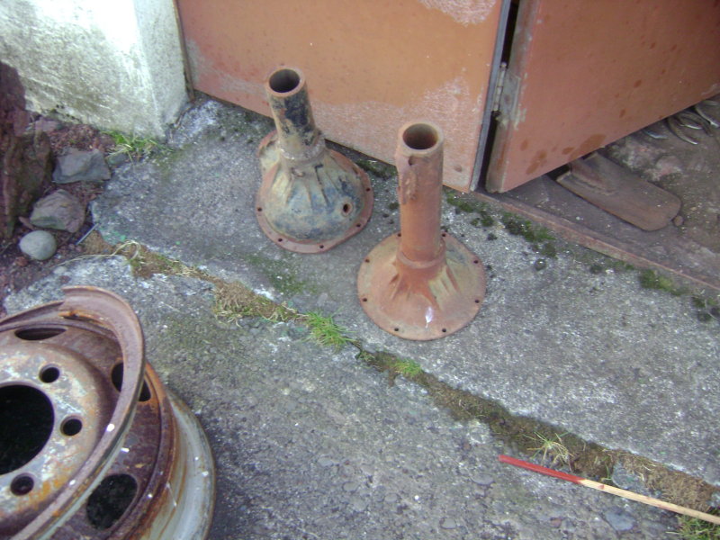 DSC03832.JPG