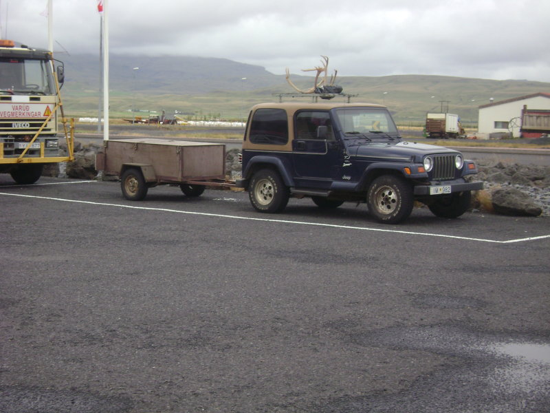 DSC03880.JPG