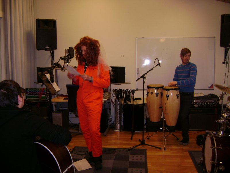 DSC05438.JPG