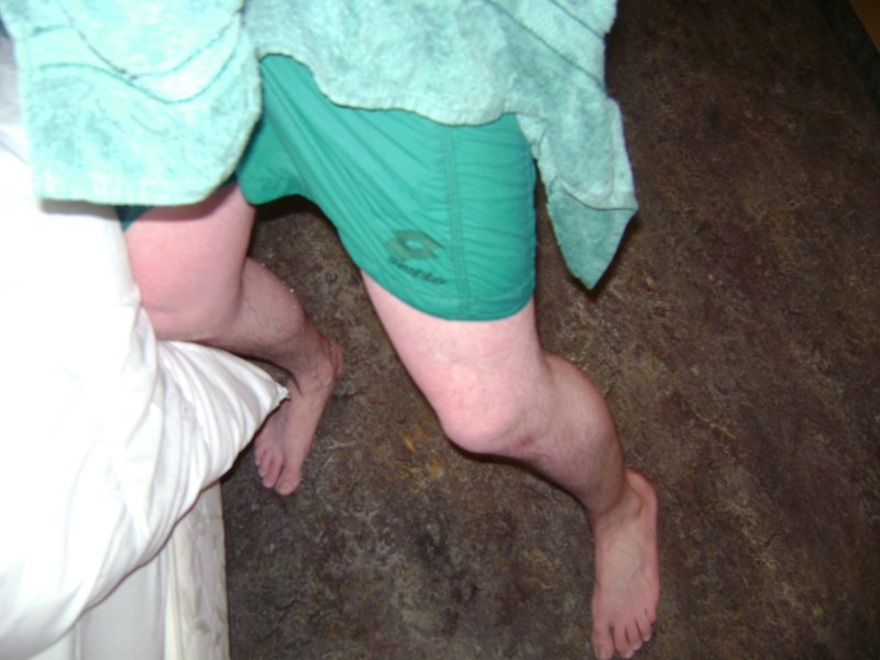 DSC05563.JPG