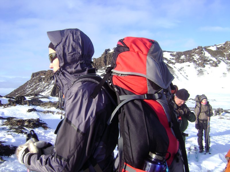 DSC06870.JPG