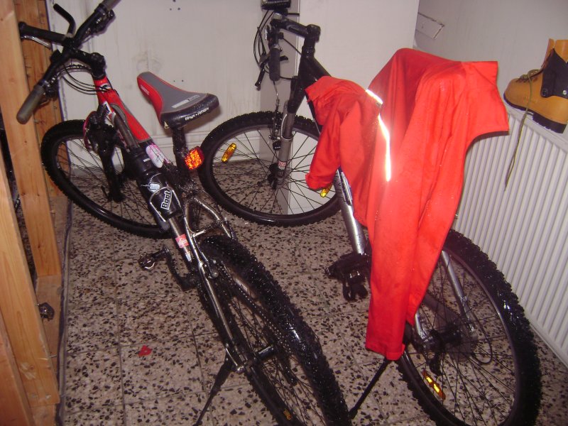 DSC07034.JPG