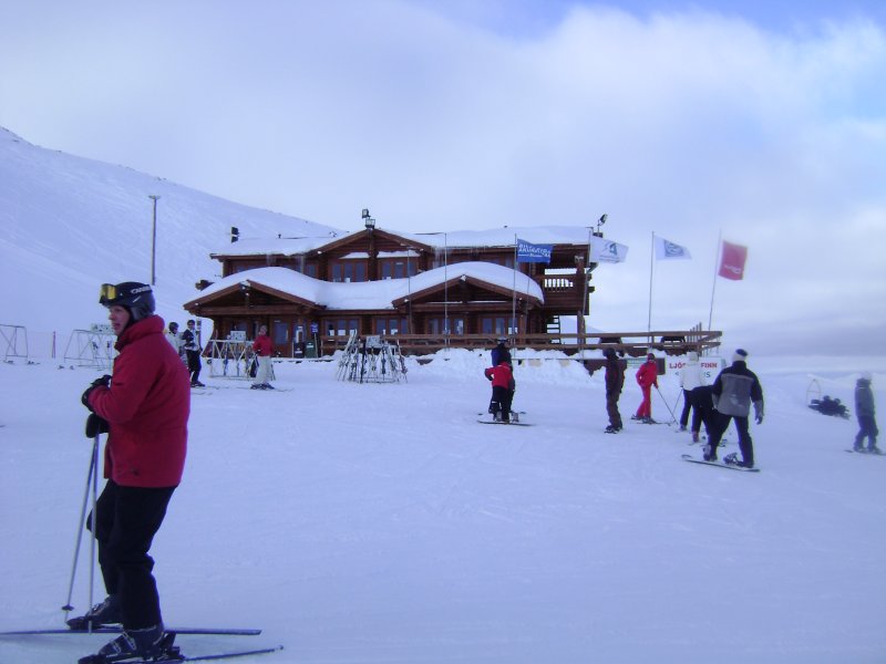DSC07213.JPG