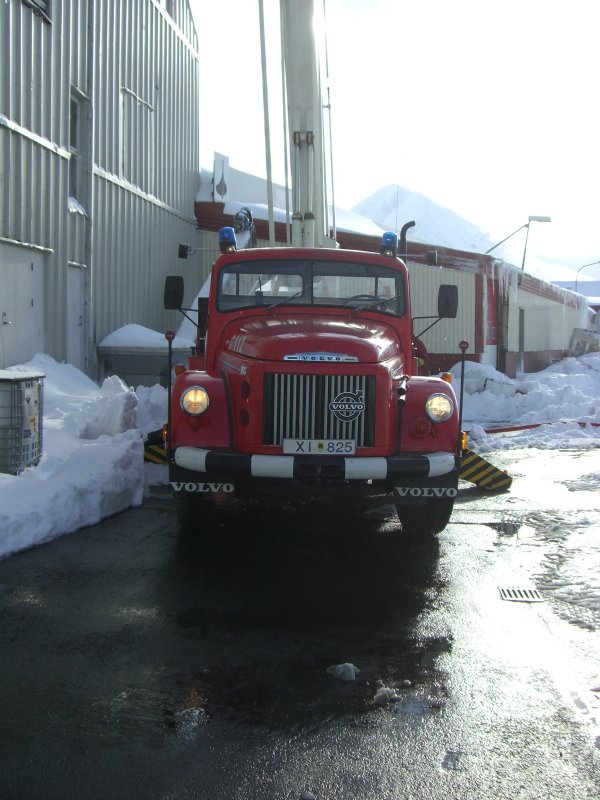 CIMG5059.JPG