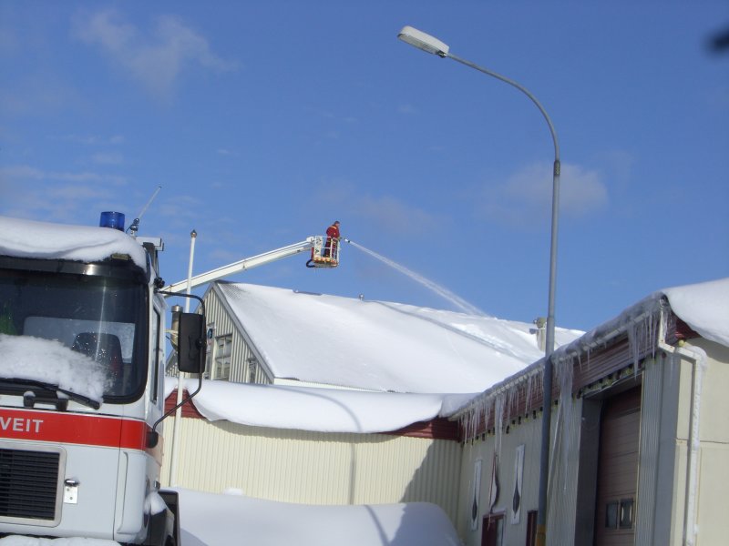 CIMG5065.JPG