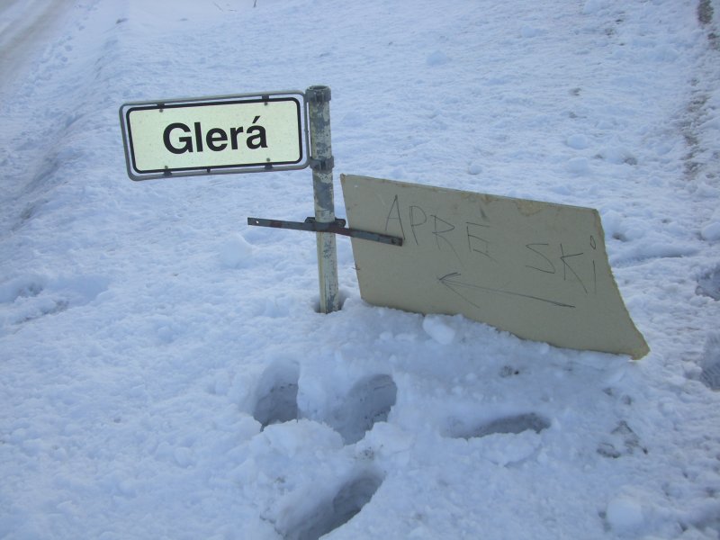 CIMG5563.JPG