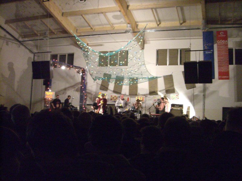 CIMG6231.JPG