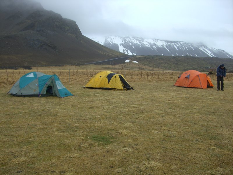 CIMG6580.JPG